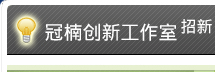 ��骴��¹���������